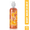 Aroma-Magic-3-In-1-Orange-Blossom-Bodywash-Hair- Face- Body-500ml
