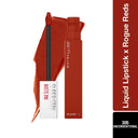 Maybelline New York Superstay Matte Ink Liquid Lipstick (5ml)