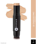 Sugar Ace Of Face Foundation Stick