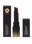 Sugar Nothing Else Matter Longwear Lipstick (3.2g)