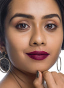Sugar Nothing Else Matter Longwear Lipstick (3.2g)