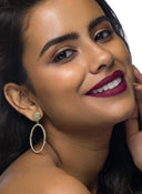 Sugar Nothing Else Matter Longwear Lipstick (3.2g)