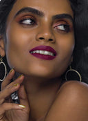 Sugar Nothing Else Matter Longwear Lipstick (3.2g)