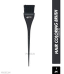 Buy Divo Hair Dry Brush - Black (3107) Online in India