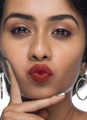 Sugar Nothing Else Matter Longwear Lipstick (3.2g)