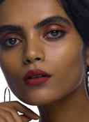 Sugar Nothing Else Matter Longwear Lipstick (3.2g)