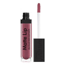 Swiss Beauty Matte Lip Ultra Smooth Matte Liquid Lipstick