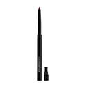 Coloressence Pout Perfect Lip Liner