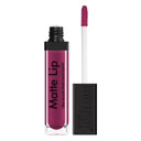 Swiss Beauty Matte Lip Ultra Smooth Matte Liquid Lipstick