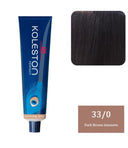 wella-professionals-koleston-perfect-pure-naturals-33-0-dark-brown-intensive