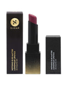 Sugar Nothing Else Matter Longwear Lipstick (3.2g)