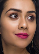 Sugar Nothing Else Matter Longwear Lipstick (3.2g)