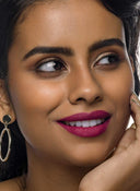 Sugar Nothing Else Matter Longwear Lipstick (3.2g)