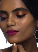 Sugar Nothing Else Matter Longwear Lipstick (3.2g)