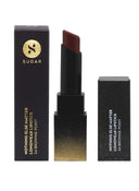 Sugar Nothing Else Matter Longwear Lipstick (3.2g)