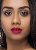 Sugar Nothing Else Matter Longwear Lipstick (3.2g)