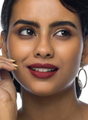Sugar Nothing Else Matter Longwear Lipstick (3.2g)