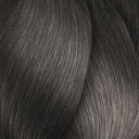 L'oreal Professionnel Paris Majirel Hair Color - 7.11 (Deep Ash Blond) (60ml) - NEW
