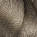 L'oreal Professionnel Paris Majirel Hair Color - 9.11 (Very Light Deep Ash Blond) (60ml) - NEW