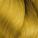 L'oreal Professionnel Dia Light Ammonia Free Colour - Gold Booster (50ml)