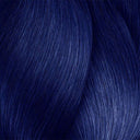L'oreal Professionnel Dia Light Ammonia Free Colour - Ash Booster (50ml)
