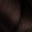 L'oreal Professionnel Paris INOA Ammonia-free Permanent Hair Color - 5.25 (Light Mahogany Brown)