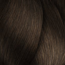 L'oreal Professionnel Paris INOA Ammonia-free Permanent Hair Color - 6.32 (Dark Golden Iridiscent Blonde) (60gm)