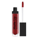 Swiss Beauty Matte Lip Ultra Smooth Matte Liquid Lipstick