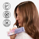 Wella Professionals Koleston Perfect Illumina Color 9/7 Very Light Blonde Brown (60gm)
