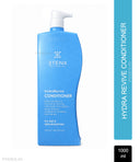 3TENX HydraRevive Hydrating Conditioner for Dry & Dull Hair