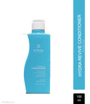3TENX HydraRevive Hydrating Conditioner for Dry & Dull Hair