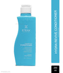 3TENX HydraRevive Hydrating Conditioner for Dry & Dull Hair