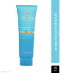 3TENX HydraRevive Hydrating Hair Mask for Dry & Dull Hair