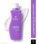 3TENX UltimateRevitalize Keratin Conditioner for Damaged & Frizzy Hair (250ml)