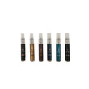 OTTO Weekly Perfume Pack - 400 SPRAY (9ml x 6)