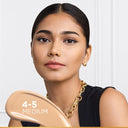 L’Oreal Paris Infallible 24H Tinted Serum Foundation, Lightweight, Dewy & Radiant (30ml)