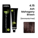 loreal-professionnel-paris-inoa-ammonia-free-permanent-hair-color-4-15-mahogany-ash-brown