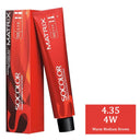 4.35 4W - OLD PACKING