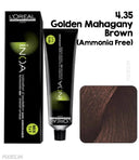 l-oreal-professionnel-paris-inoa-ammonia-free-permanent-hair-color-4-35-golden-mahogany-brown