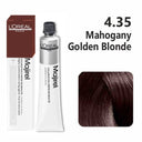 loreal-professionnel-paris-majirel-4-35-Mahogany-Golden-Blonde