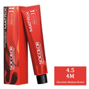 4.5 Chocolate-Medium-Brown-OLD PACKING