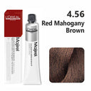l-oreal-professionnel-paris-majirel-4-56-Red-Mahogany-Brown