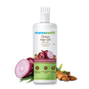 mamaearth-onion-hair-oil-250ml