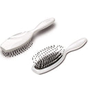 Trisa Of Switzerland Hair Brush Basic Small (680737)