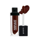 Sugar Smudge Me Not Liquid Lipstick (52 Shades)