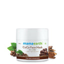 CoCo Face Mask