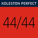 Wella Professionals Koleston Perfect Pure Naturals Me+ 44/44 Medium Brown Intense Red Intensive (60gm)
