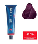 44-66 Medium Brown Intensive Violet Intensive
