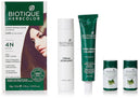 Biotique Herbcolor Hair Color