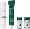 Biotique Herbcolor Hair Color